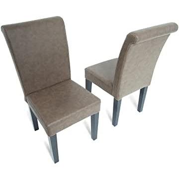 Prestige X Poker Table Set with Dining Top